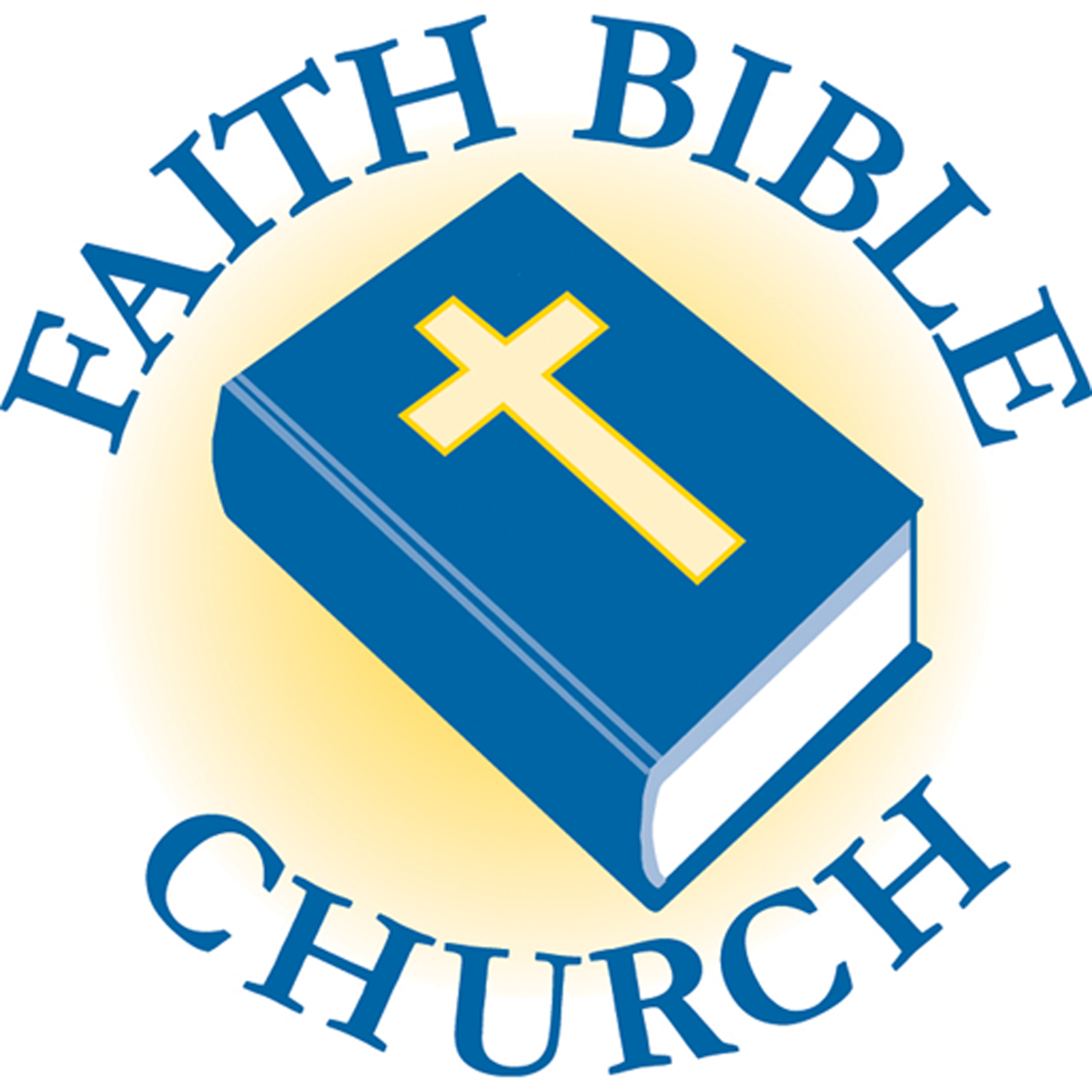 Faith Bible Church